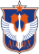 Albirex Niigata