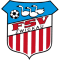 FSV Zwickau