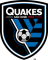 San Jose Earthquakes
