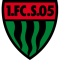 1. FC Schweinfurt 05