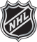 National Hockey League