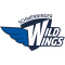 Schw. Wild Wings