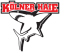 Kölner Haie
