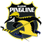 Krefeld Pinguine