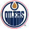 Edmonton Oilers