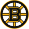 Boston Bruins