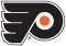 Philadelphia Flyers