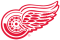 Detroit Red Wings