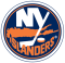 New York Islanders