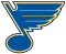St. Louis Blues