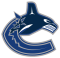 Vancouver Canucks