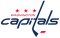 Washington Capitals