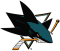 San Jose Sharks