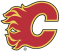 Calgary Flames