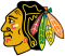 Chicago Blackhawks