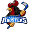 Iserlohn Roosters