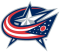 Columbus Blue Jackets