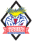 Fischtown Pinguins