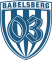 SV Babelsberg 03
