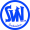 SVN Zweibrücken
