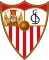FC Sevilla