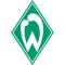Werder Bremen