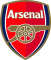 FC Arsenal