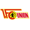1. FC Union Berlin