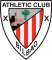 Athletic Bilbao