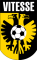 Vitesse Arnhem