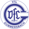 VfL Gummersbach