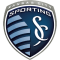 Sporting Kansas City