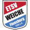 ETSV Weiche Flensburg