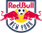 New York Red Bulls