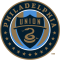 Philadelphia Union