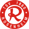 TSV 1860 Rosenheim
