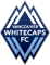 Vancouver Whitecaps