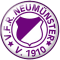 VfR Neumünster