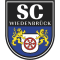 SC Wiedenbrück