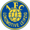 1. FC Lok Leipzig