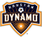 Houston Dynamo