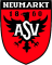 ASV Neumarkt