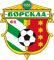 Worskla Poltawa