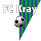 FC Kray