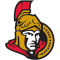 Ottawa Senators