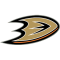 Anaheim Ducks