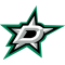 Dallas Stars