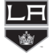 Los Angeles Kings