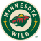 Minnesota Wild