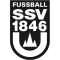 SSV Ulm 1846 Fußball